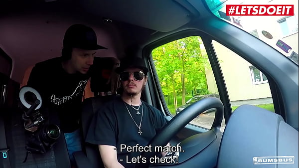 Play MP4 - British Ebony Chick Sigourney Beaver Has Her Perfect Black Pussy Pounded Good By BWC - LETSDOEIT