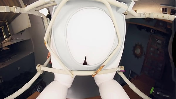 TOILET DUMPSTER TINY feat ASTRODOMINA 