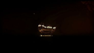 Nonton Sumiko's Boyfriend Fucks Both Girls After Festive Panty Tree Ornament Idea thumbnail