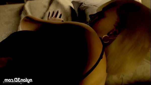 Compilation mature and granny nylon