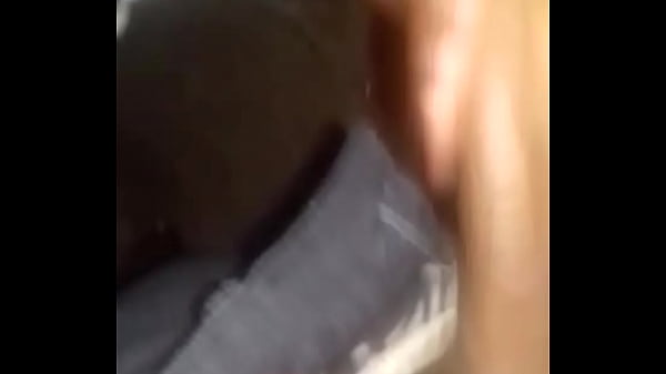 Nonton Mastuba&ccedil;&atilde;o thumbnail