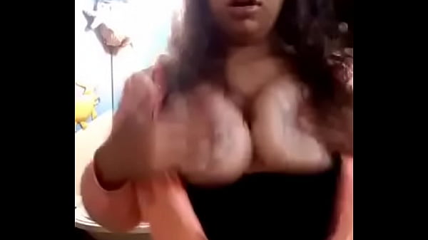 trim.2E2E26FA-5FB0-4A70-B87E-5368DC0333C3.MOV