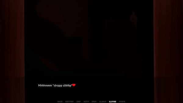 Play MP4 - Our Best Friend Blows a Chad- Girlfriend Tapes &num;1 An NTR Game