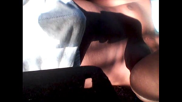 Play MP4 - mine&period;&period;&period;&period;