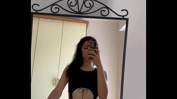 Nonton Ci Sono Delle Belle Sorprese Per Voi thumbnail