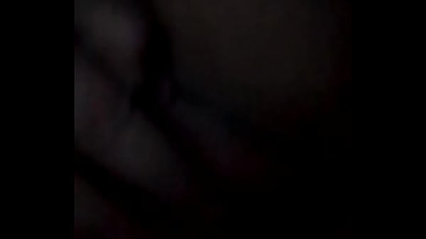 Nonton Janice Playing And Cuming thumbnail