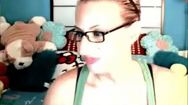 Nonton Want To Fuck? thumbnail