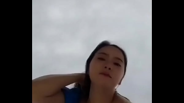 Nonton Gilr thumbnail