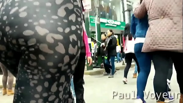 leggins mexico xxx que culo 