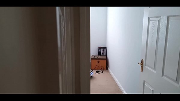 Play MP4 - Especially the video with the number 300&period; Hidden camera &excl;&excl;&excl; Step Sister filmed during Fitness and very sexy&period; Fuck him to exhaustion and ask for cumming&period;