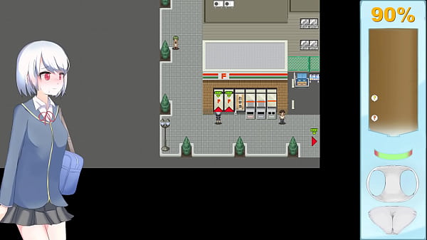 Nonton Ekidake(only-stasion)16 thumbnail