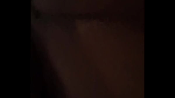 Play MP4 - Kleber roludo1 O DELICIOSO DE DEUS