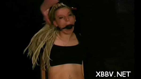 Sassy floosy spreads cherry 