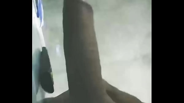 Nonton Me Manoseo Un Rato thumbnail