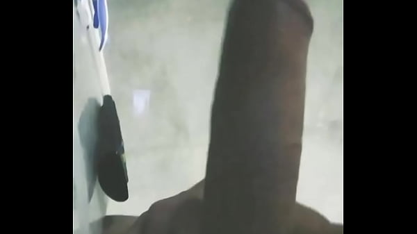 Video verificaci&oacute_n de m&iacute_ verga