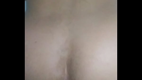 Play MP4 - Provoc&aacute;ndoles una paja