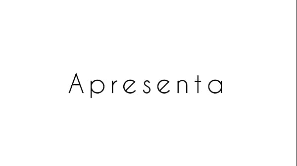 Sentando Alegria No Rosto thumbnail