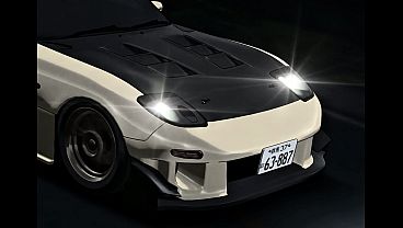 Car Edit thumbnail