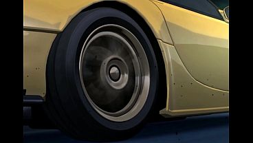 Nonton Car Edit thumbnail