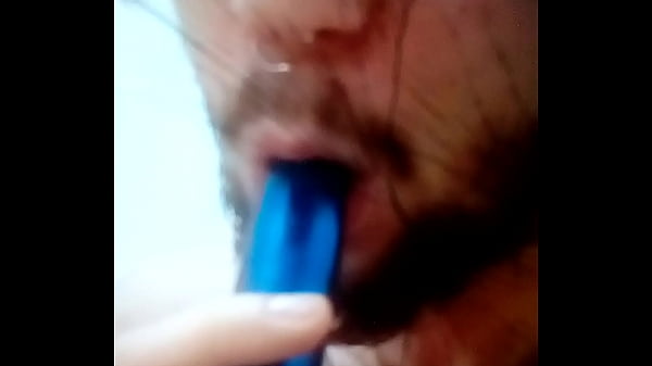 Jovencito confuso instagram @murkmind