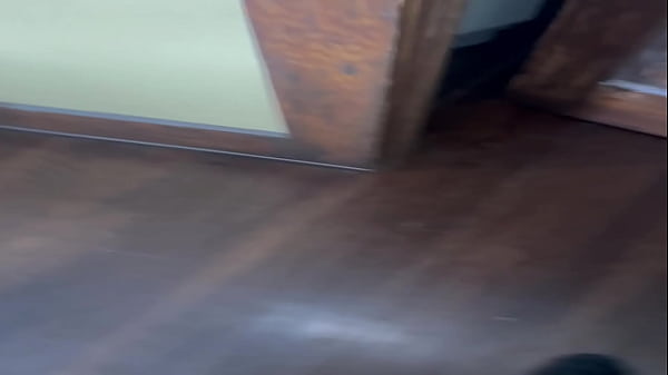 Nonton Princess Donna Gets Pissed On thumbnail