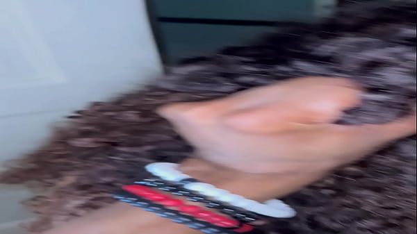 Princess donna gets pissed on 