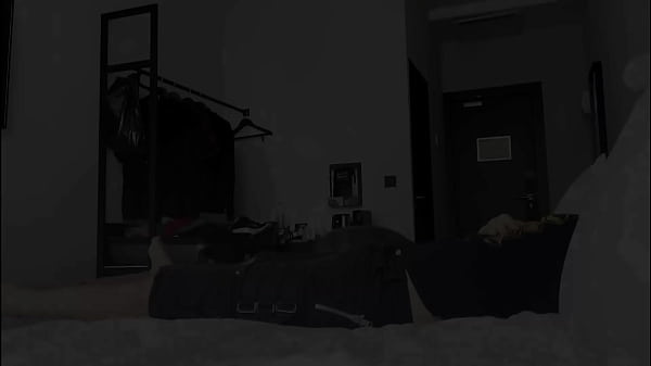 Nonton Entre Le X Saison 1, &eacute;pisode 1 : Dans La Chambre D'h&ocirc;tel On Est Au Xbiz &agrave; ... thumbnail