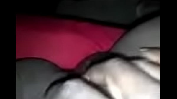 Play MP4 - VID 20140302 094050 325