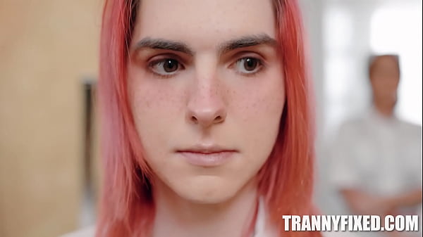 The Physical Final Exam Khloe Kay, Dee_Williams, Jean_Hollywood, TS Foxxy