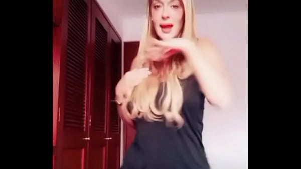 Minas De t.