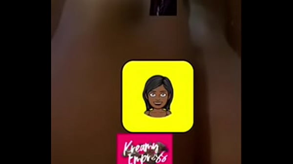 Nonton Kneel For Goddess thumbnail