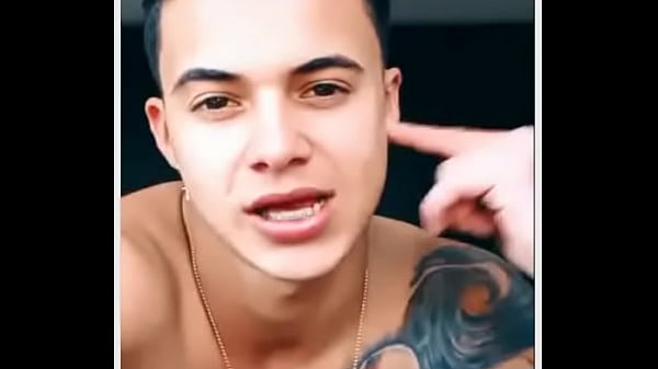 Culona En Webcam thumbnail