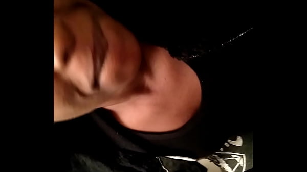 VID 20170111 180436680 