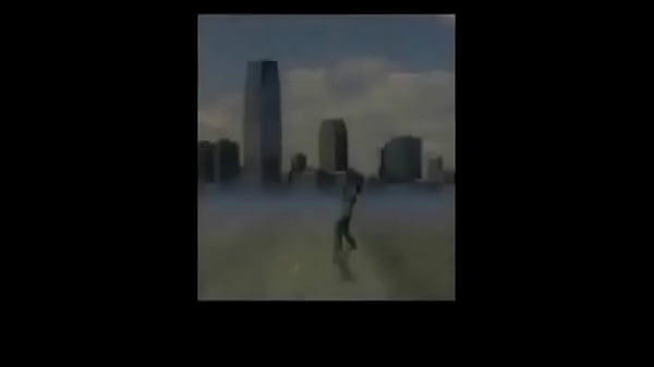 Nonton Giantess Stomps 3 Guys thumbnail