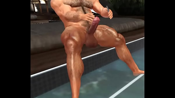 Nonton Big Boy Cums thumbnail