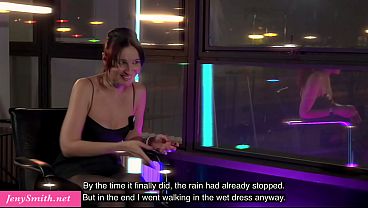 Jeny smith and nashidni in a video speaking about sex pranks and threesomes  1234567891011121314151617...53Next SEXBOKEP adalah Website Bokep Indonesia Terbaru dan Terlengkap Gratis dimana Anda dapat menonton streaming video bokep dan download vidio bokep terbaru yang sedang viral dengan aplikasi bokep android, Aplikasi bokep free download simontok app terbaru 2026 for PC Mobile Online dan HP     Contact Us   DMCA   Disclamer   Privacy and Policy   Conditions of Use  &copy; 2026 SEXBOKEP All rights reserved