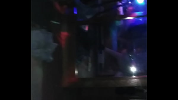 Mamada a mi rabo engomao