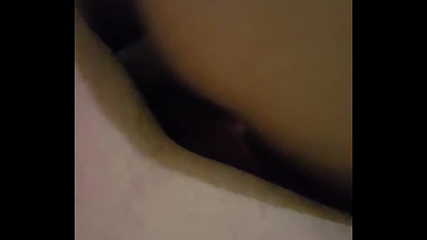 20170629 164505 