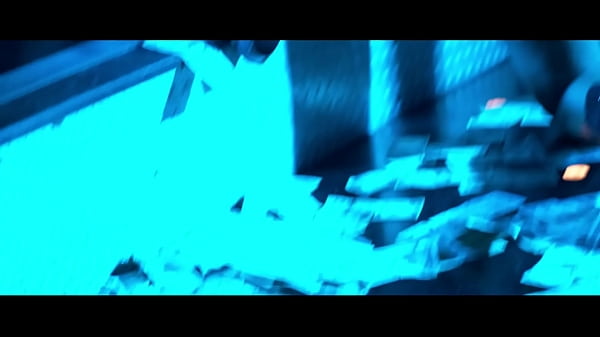 JKT STRIP CLUB TOUR RATED X PT2 