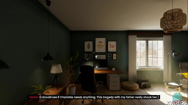 Play MP4 - TASTE OF SEDUCTION &ndash; DEMO &num;01 &bull; Let's get this sexy adventure started&comma; shall we&quest;