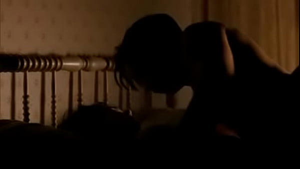 Salma Hayek Ask the Dust