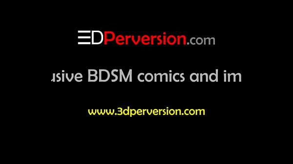 Nonton Bdsm Whip Scene - Taming A Bitch thumbnail