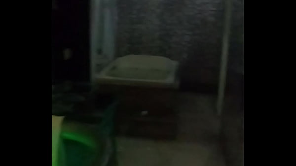 Nonton Tour No Quarto Da Maldade thumbnail