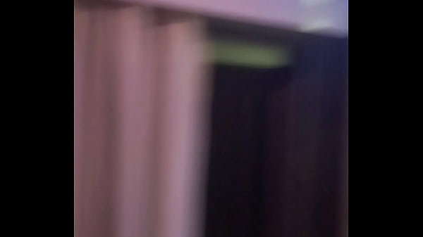 role pelo quarto de motel q eu_gosto