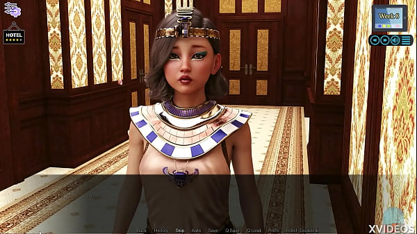 Play MP4 - SUNSHINE LOVE &num;304 &bull; Four tits are better than two tits