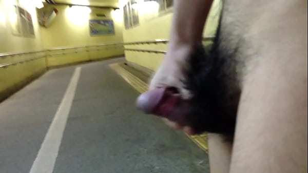 危険なコレクション３ thumbnail