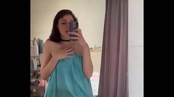 Nonton Good Morning My Lover ... Rt Se Faresti L Amore Con Ne ? thumbnail