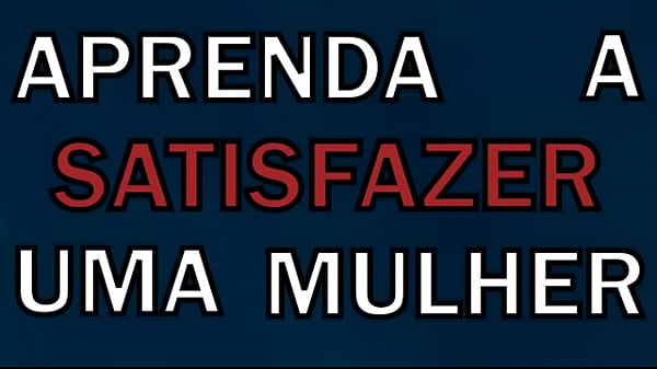 Nonton Garoto Como Duas Novinha Depois Do Colegio thumbnail