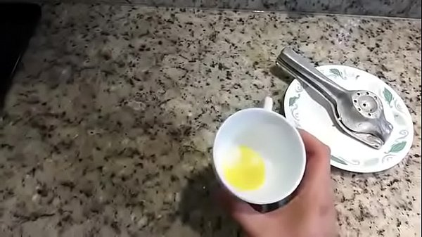 V&iacute_deo de verificaci&oacute_n