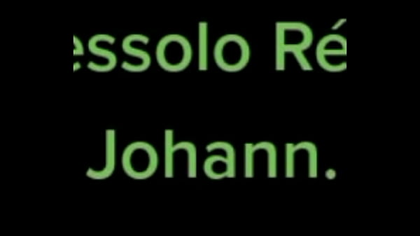 Nonton Les C&eacute;lestes Me Prot&egrave;gent. thumbnail